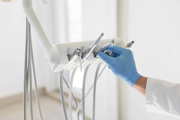 24/7 Emergency Tooth Extraction experts in Fraser, MI