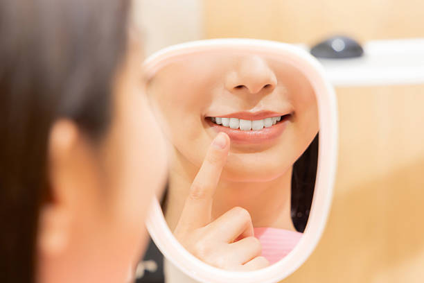 Affordable Tooth Extraction solutions in Fraser, MI